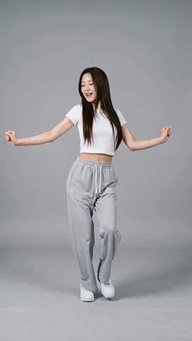 레벨 4 · 스텝 챌린지 미리보기